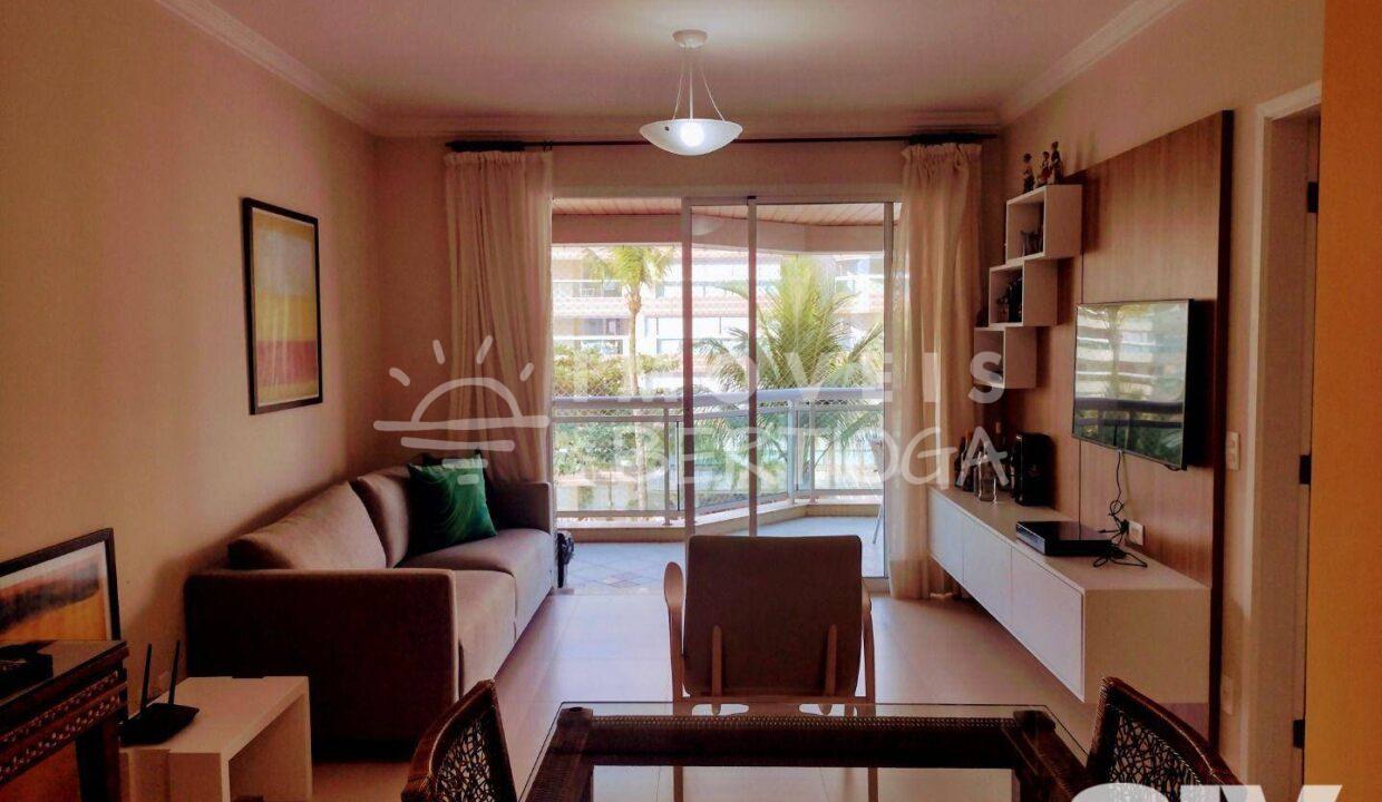 Apartamento-venda-BERTIOGA-RIVIERA-DE-SAO-LOURENCO-AP7552I-imobiliaria-na-riviera-imobiliaria-bertioga-2025-08-24_00-40-27_foto_ir-3