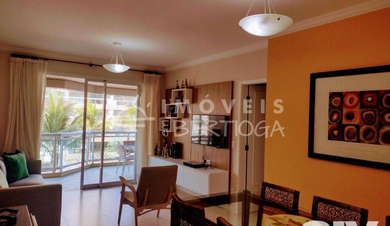 Apartamento-venda-BERTIOGA-RIVIERA-DE-SAO-LOURENCO-AP7552I-imobiliaria-na-riviera-imobiliaria-bertioga-2025-08-24_00-40-27_foto_ir-4