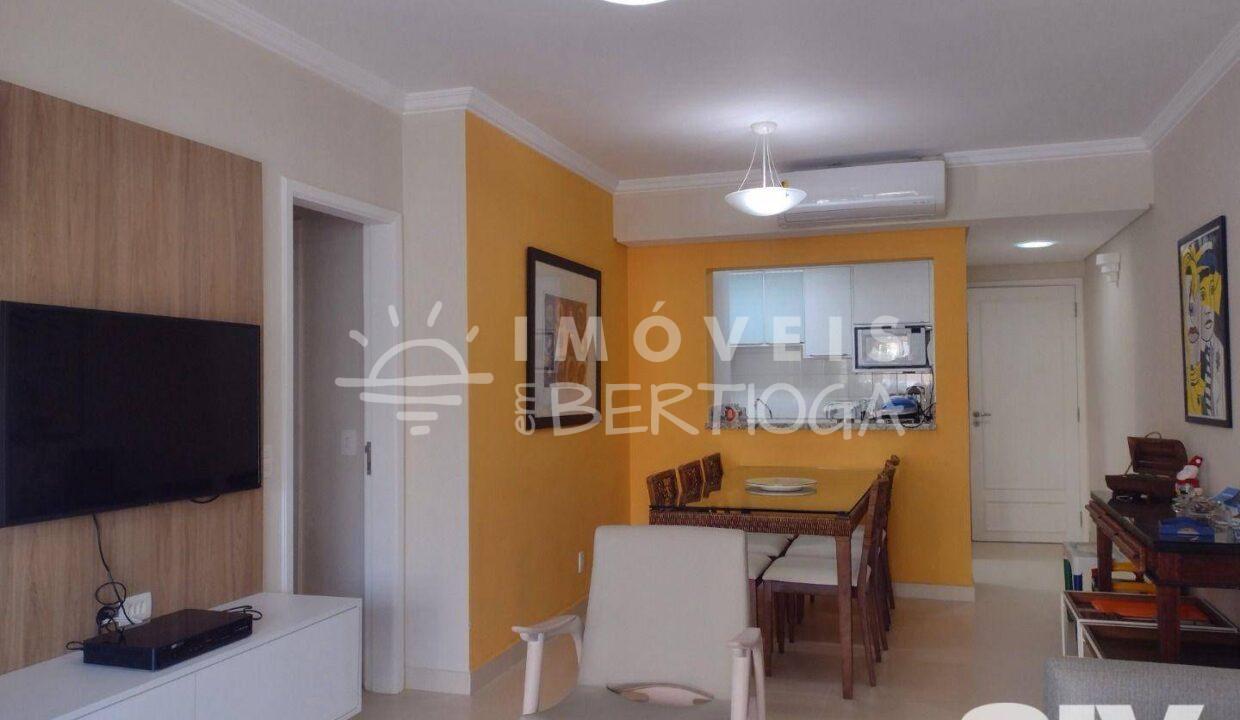 Apartamento-venda-BERTIOGA-RIVIERA-DE-SAO-LOURENCO-AP7552I-imobiliaria-na-riviera-imobiliaria-bertioga-2025-08-24_00-40-27_foto_ir-5