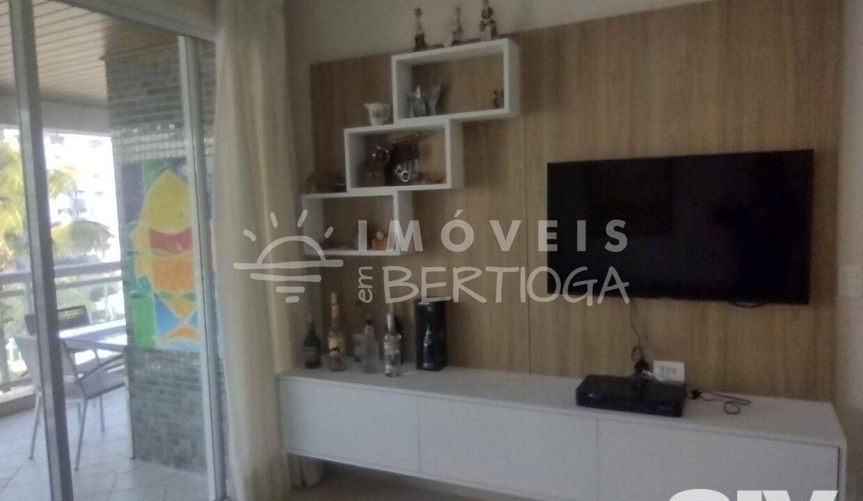 Apartamento-venda-BERTIOGA-RIVIERA-DE-SAO-LOURENCO-AP7552I-imobiliaria-na-riviera-imobiliaria-bertioga-2025-08-24_00-40-27_foto_ir-6