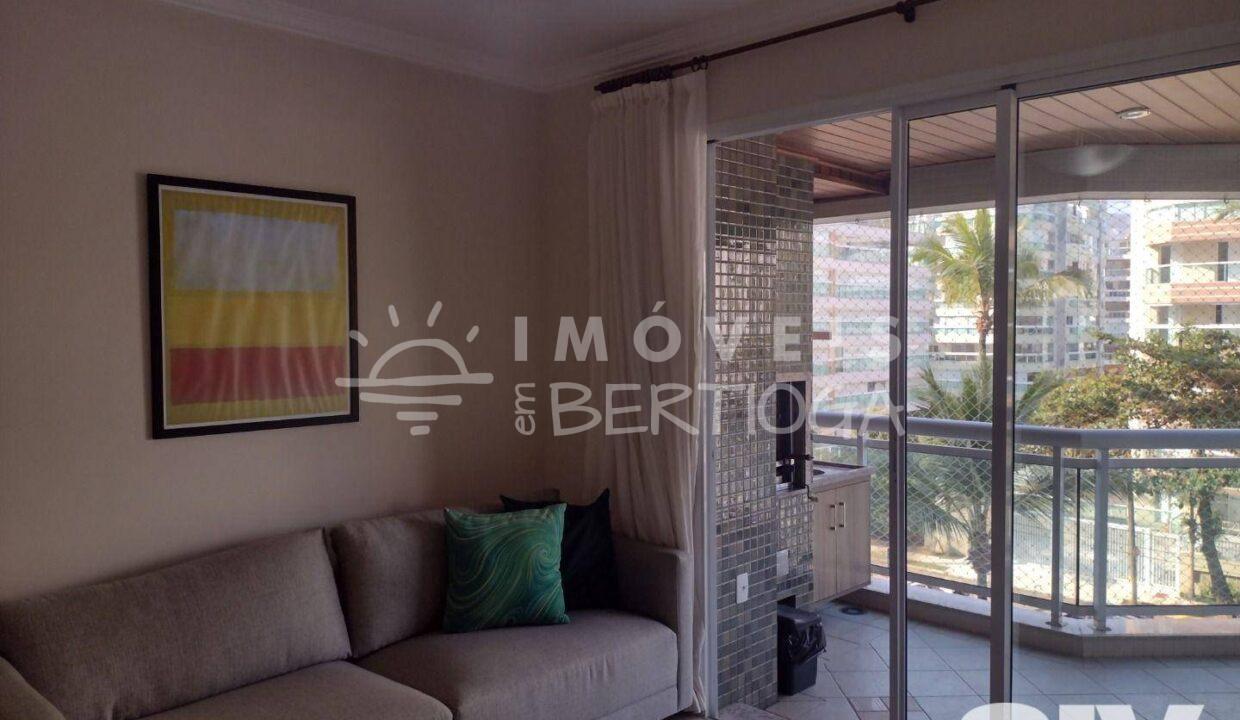 Apartamento-venda-BERTIOGA-RIVIERA-DE-SAO-LOURENCO-AP7552I-imobiliaria-na-riviera-imobiliaria-bertioga-2025-08-24_00-40-27_foto_ir-7