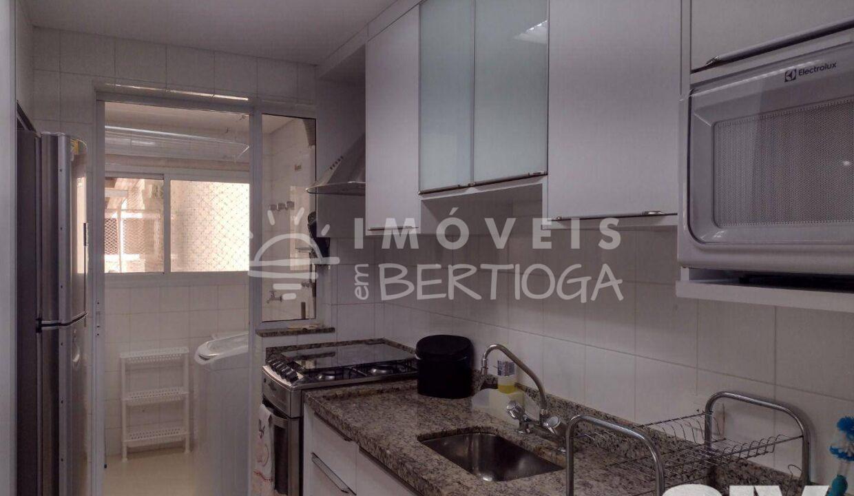 Apartamento-venda-BERTIOGA-RIVIERA-DE-SAO-LOURENCO-AP7552I-imobiliaria-na-riviera-imobiliaria-bertioga-2025-08-24_00-40-27_foto_ir-8