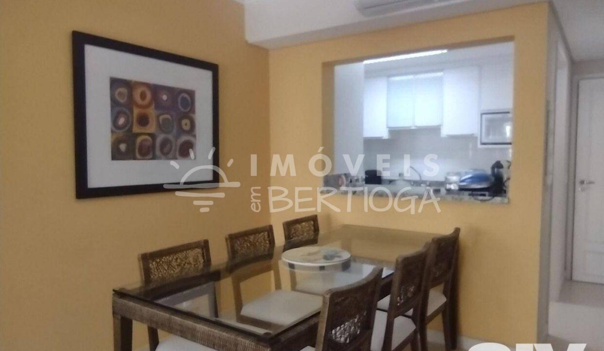Apartamento-venda-BERTIOGA-RIVIERA-DE-SAO-LOURENCO-AP7552I-imobiliaria-na-riviera-imobiliaria-bertioga-2025-08-24_00-40-27_foto_ir-9