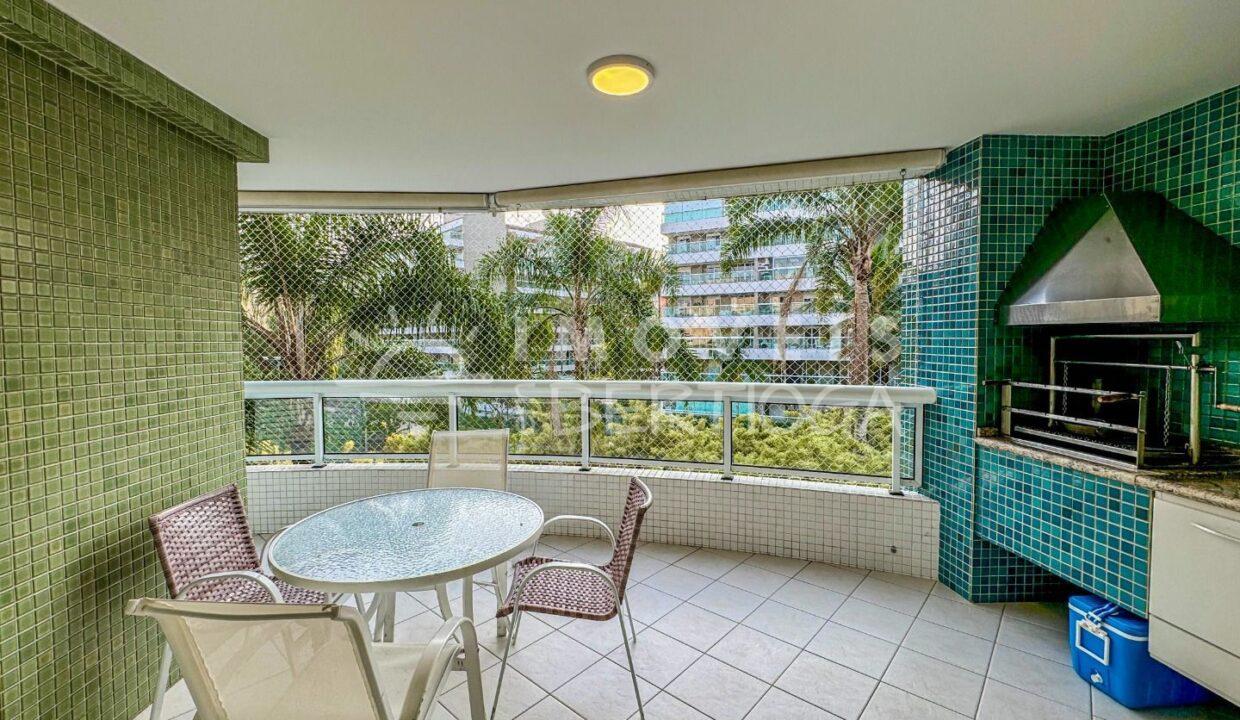 Apartamento-venda-BERTIOGA-RIVIERA-DE-SAO-LOURENCO-AP7561I-imobiliaria-na-riviera-imobiliaria-bertioga-2025-08-23_13-49-40_foto_ir-1