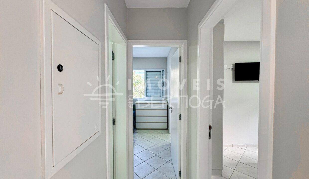 Apartamento-venda-BERTIOGA-RIVIERA-DE-SAO-LOURENCO-AP7561I-imobiliaria-na-riviera-imobiliaria-bertioga-2025-08-23_13-49-40_foto_ir-12