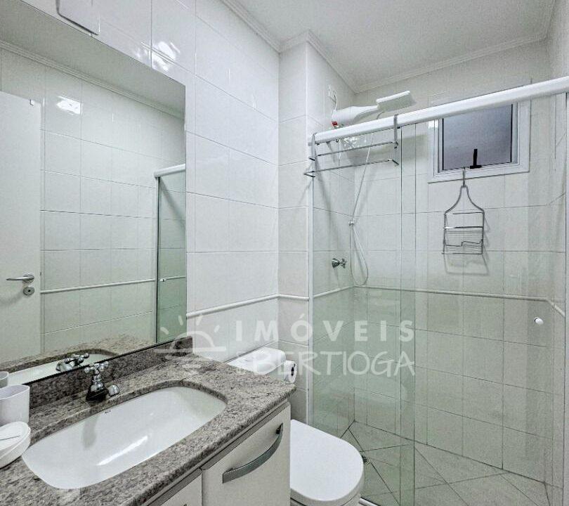 Apartamento-venda-BERTIOGA-RIVIERA-DE-SAO-LOURENCO-AP7561I-imobiliaria-na-riviera-imobiliaria-bertioga-2025-08-23_13-49-40_foto_ir-13