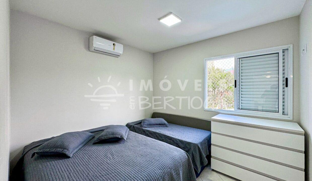 Apartamento-venda-BERTIOGA-RIVIERA-DE-SAO-LOURENCO-AP7561I-imobiliaria-na-riviera-imobiliaria-bertioga-2025-08-23_13-49-40_foto_ir-16