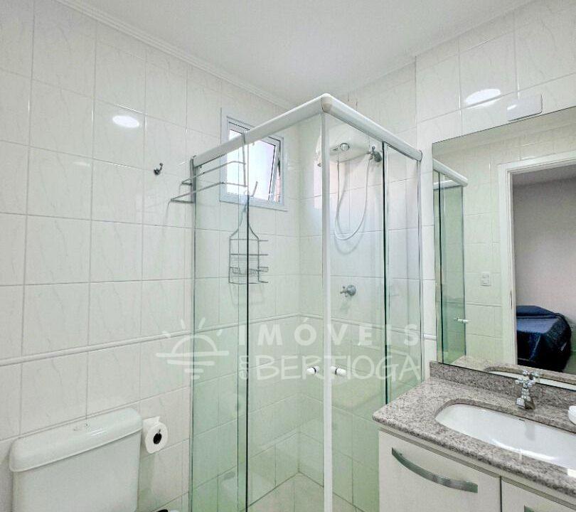 Apartamento-venda-BERTIOGA-RIVIERA-DE-SAO-LOURENCO-AP7561I-imobiliaria-na-riviera-imobiliaria-bertioga-2025-08-23_13-49-40_foto_ir-17