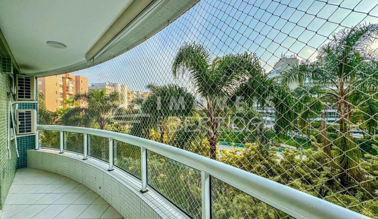 Apartamento-venda-BERTIOGA-RIVIERA-DE-SAO-LOURENCO-AP7561I-imobiliaria-na-riviera-imobiliaria-bertioga-2025-08-23_13-49-40_foto_ir-2