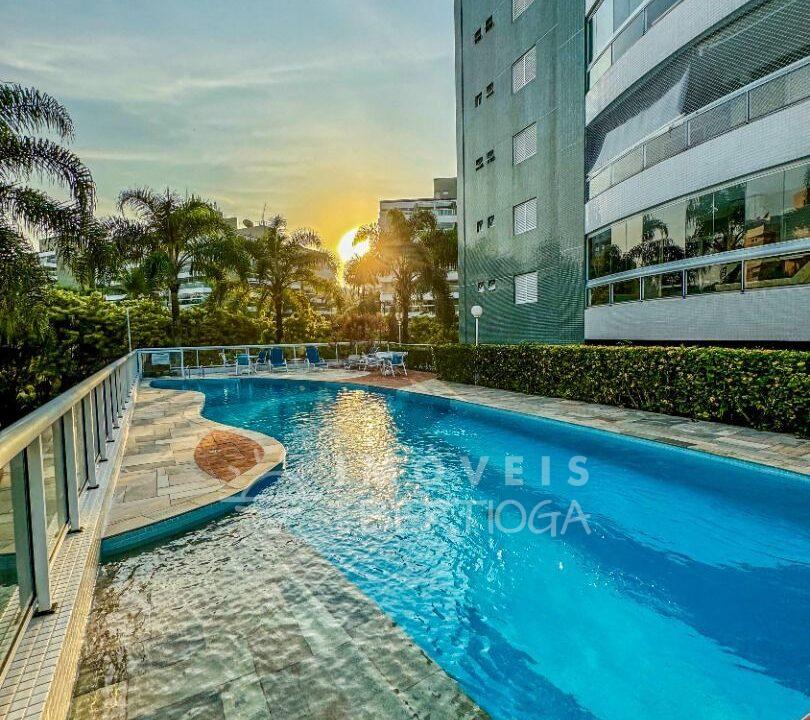 Apartamento-venda-BERTIOGA-RIVIERA-DE-SAO-LOURENCO-AP7561I-imobiliaria-na-riviera-imobiliaria-bertioga-2025-08-23_13-49-40_foto_ir-20