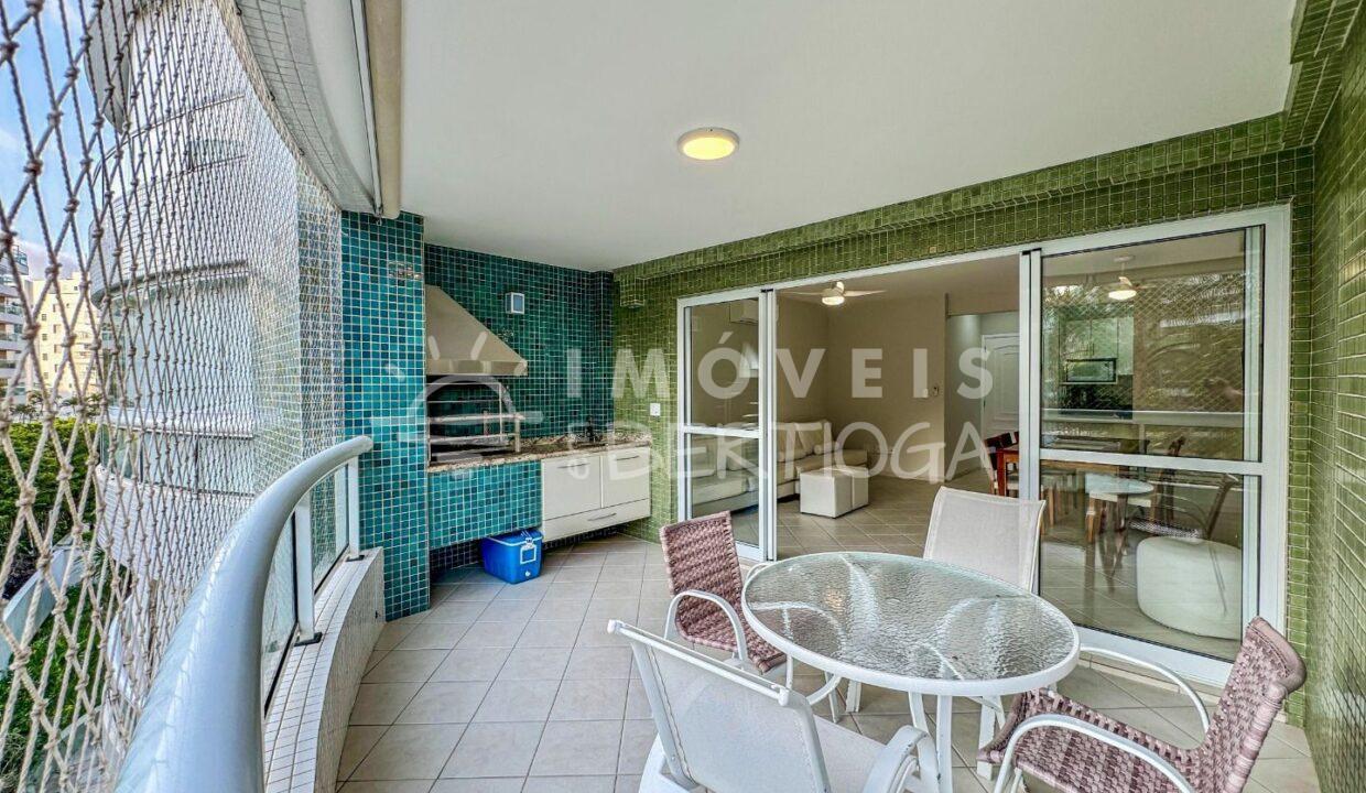 Apartamento-venda-BERTIOGA-RIVIERA-DE-SAO-LOURENCO-AP7561I-imobiliaria-na-riviera-imobiliaria-bertioga-2025-08-23_13-49-40_foto_ir-21
