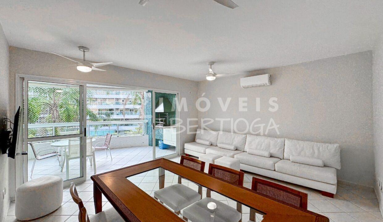 Apartamento-venda-BERTIOGA-RIVIERA-DE-SAO-LOURENCO-AP7561I-imobiliaria-na-riviera-imobiliaria-bertioga-2025-08-23_13-49-40_foto_ir-3