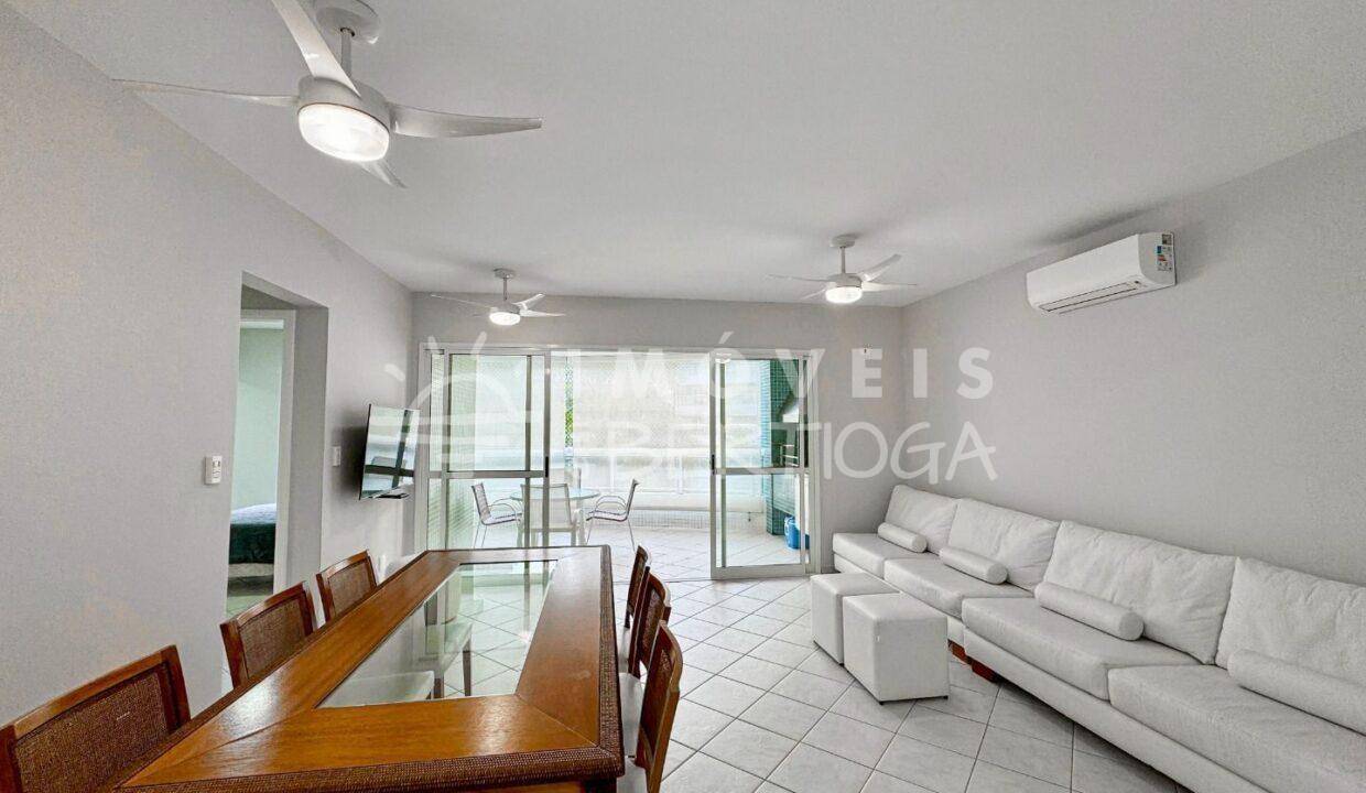 Apartamento-venda-BERTIOGA-RIVIERA-DE-SAO-LOURENCO-AP7561I-imobiliaria-na-riviera-imobiliaria-bertioga-2025-08-23_13-49-40_foto_ir-5