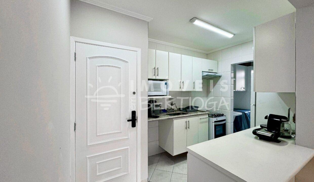 Apartamento-venda-BERTIOGA-RIVIERA-DE-SAO-LOURENCO-AP7561I-imobiliaria-na-riviera-imobiliaria-bertioga-2025-08-23_13-49-40_foto_ir-8