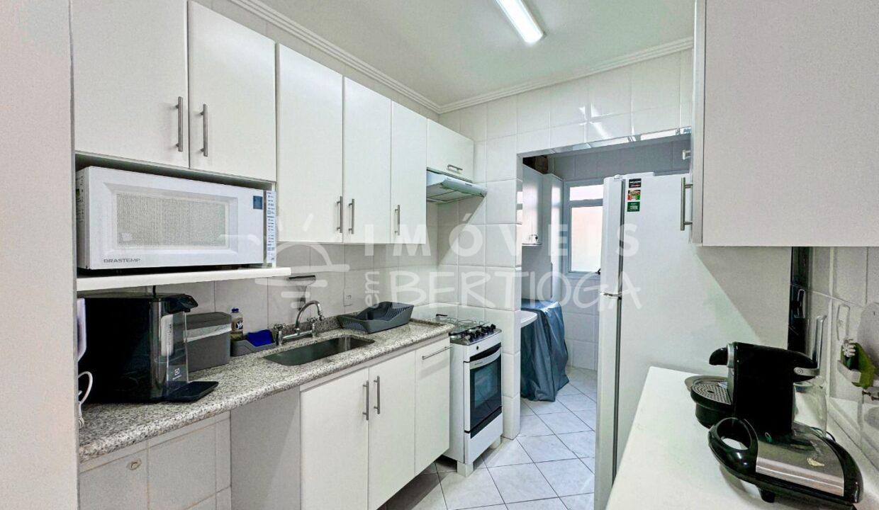 Apartamento-venda-BERTIOGA-RIVIERA-DE-SAO-LOURENCO-AP7561I-imobiliaria-na-riviera-imobiliaria-bertioga-2025-08-23_13-49-40_foto_ir-9