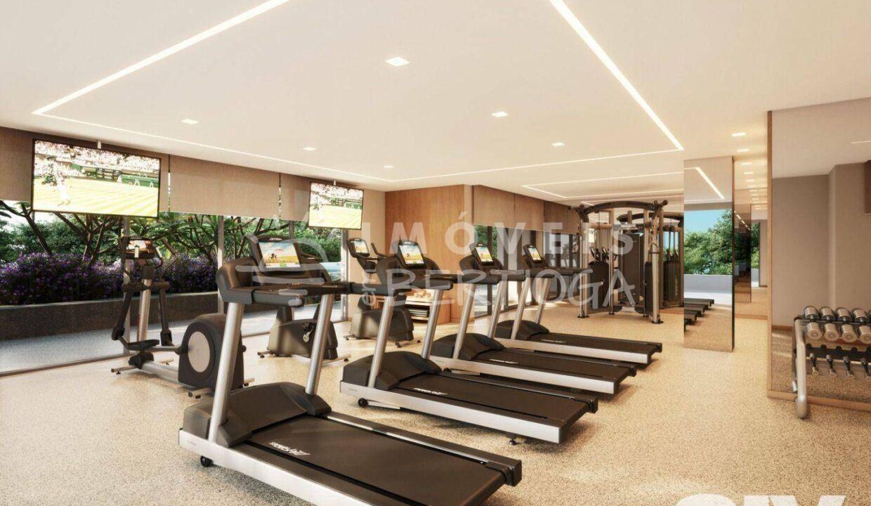 Apartamento-venda-BERTIOGA-RIVIERA-DE-SAO-LOURENCO-AP7599I-imobiliaria-na-riviera-imobiliaria-bertioga-2025-08-24_02-33-02_foto_ir-10