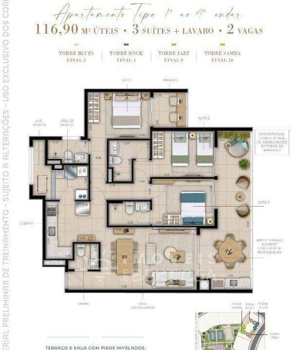 Apartamento-venda-BERTIOGA-RIVIERA-DE-SAO-LOURENCO-AP7605I-imobiliaria-na-riviera-imobiliaria-bertioga-2025-08-24_10-16-38_foto_ir-21