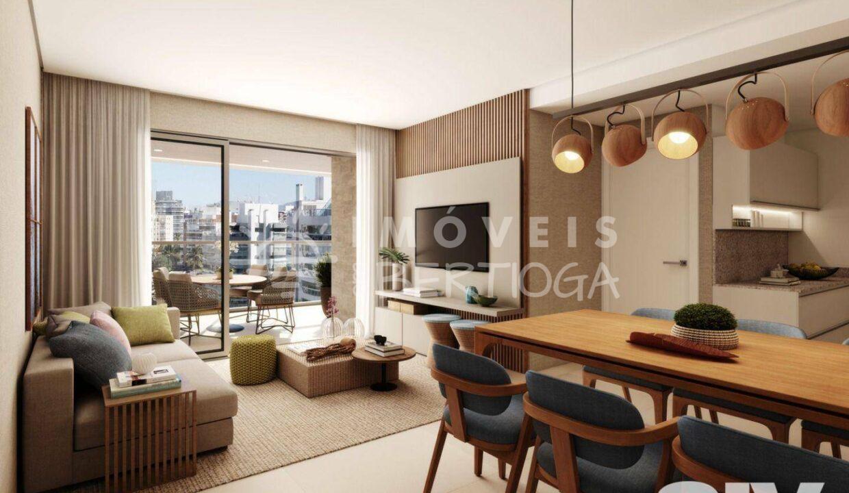 Apartamento-venda-BERTIOGA-RIVIERA-DE-SAO-LOURENCO-AP7607I-imobiliaria-na-riviera-imobiliaria-bertioga-2025-08-25_11-15-37_foto_ir-29