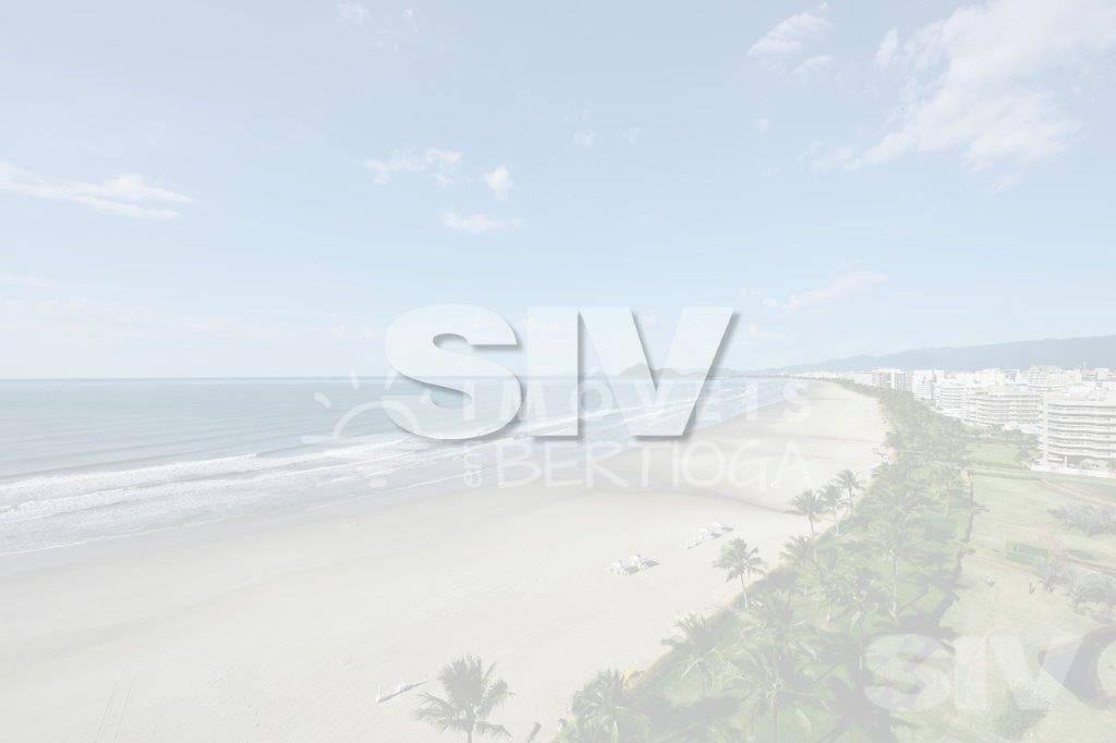 Apartamento-venda-BERTIOGA-RIVIERA-DE-SAO-LOURENCO-AP7607I-imobiliaria-na-riviera-imobiliaria-bertioga-2025-08-25_11-15-37_foto_ir