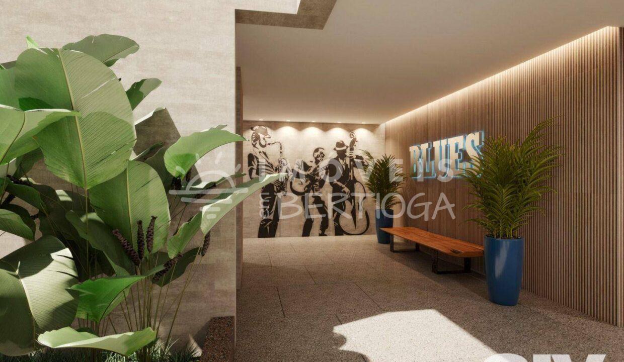 Apartamento-venda-BERTIOGA-RIVIERA-DE-SAO-LOURENCO-AP7617I-imobiliaria-na-riviera-imobiliaria-bertioga-2025-08-23_14-49-32_foto_ir-13