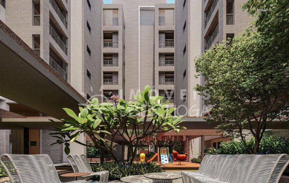 Apartamento-venda-BERTIOGA-RIVIERA-DE-SAO-LOURENCO-AP7617I-imobiliaria-na-riviera-imobiliaria-bertioga-2025-08-23_14-49-32_foto_ir-19