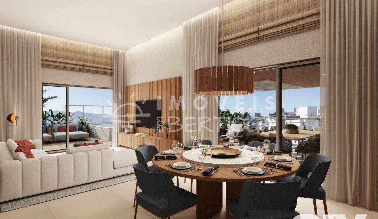 Apartamento-venda-BERTIOGA-RIVIERA-DE-SAO-LOURENCO-AP7617I-imobiliaria-na-riviera-imobiliaria-bertioga-2025-08-23_14-49-32_foto_ir-20
