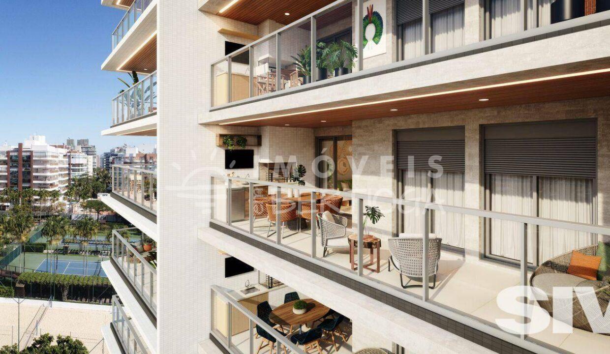 Apartamento-venda-BERTIOGA-RIVIERA-DE-SAO-LOURENCO-AP7617I-imobiliaria-na-riviera-imobiliaria-bertioga-2025-08-23_14-49-32_foto_ir-30