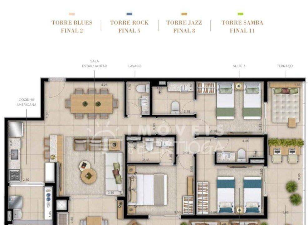 Apartamento-venda-BERTIOGA-RIVIERA-DE-SAO-LOURENCO-AP7617I-imobiliaria-na-riviera-imobiliaria-bertioga-2025-08-23_14-49-32_foto_ir