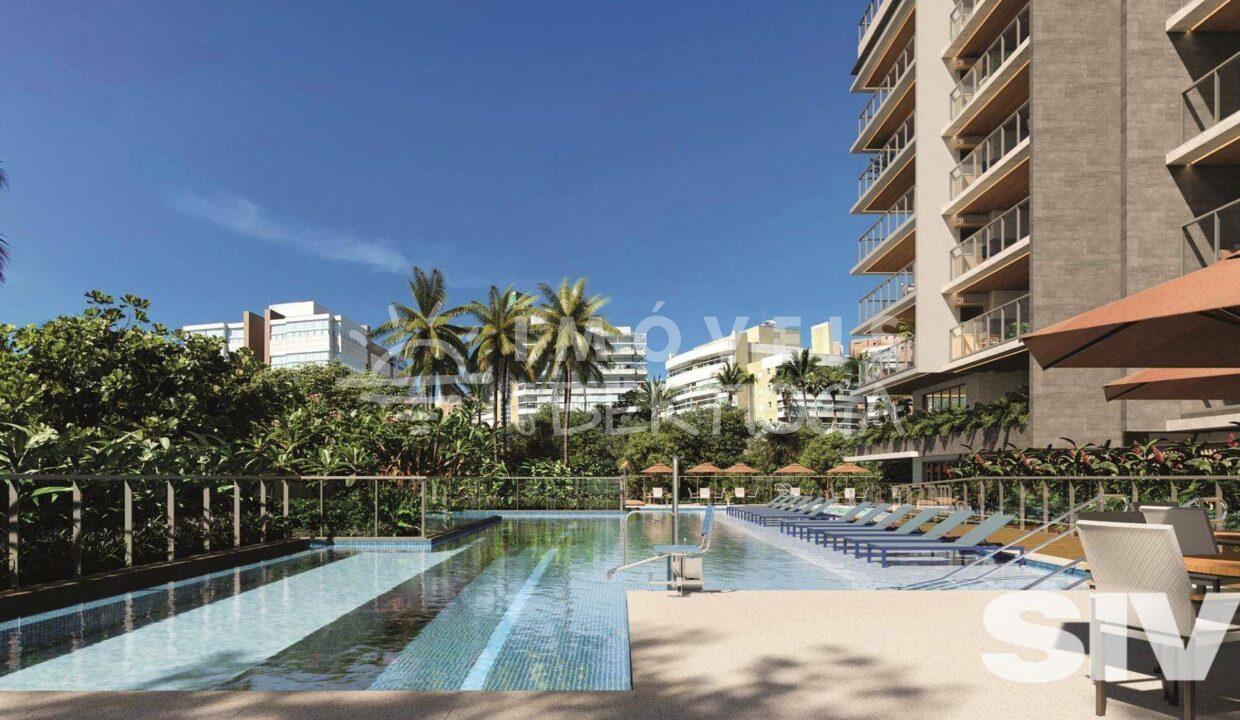 Apartamento-venda-BERTIOGA-RIVIERA-DE-SAO-LOURENCO-AP7619I-imobiliaria-na-riviera-imobiliaria-bertioga-2025-08-23_21-36-01_foto_ir-13