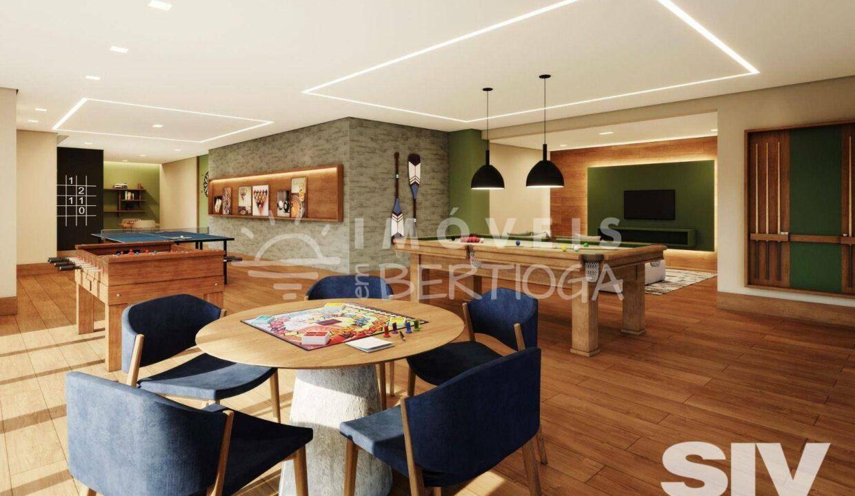 Apartamento-venda-BERTIOGA-RIVIERA-DE-SAO-LOURENCO-AP7619I-imobiliaria-na-riviera-imobiliaria-bertioga-2025-08-23_21-36-01_foto_ir-15
