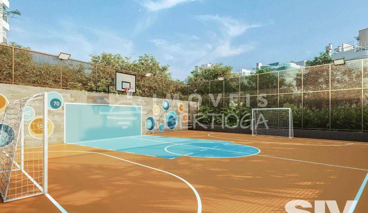 Apartamento-venda-BERTIOGA-RIVIERA-DE-SAO-LOURENCO-AP7619I-imobiliaria-na-riviera-imobiliaria-bertioga-2025-08-23_21-36-01_foto_ir-18