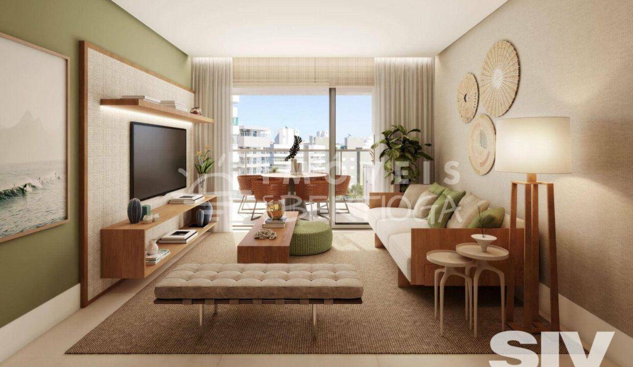 Apartamento-venda-BERTIOGA-RIVIERA-DE-SAO-LOURENCO-AP7619I-imobiliaria-na-riviera-imobiliaria-bertioga-2025-08-23_21-36-01_foto_ir-19