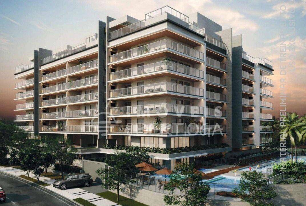 Apartamento-venda-BERTIOGA-RIVIERA-DE-SAO-LOURENCO-AP7619I-imobiliaria-na-riviera-imobiliaria-bertioga-2025-08-23_21-36-01_foto_ir-2