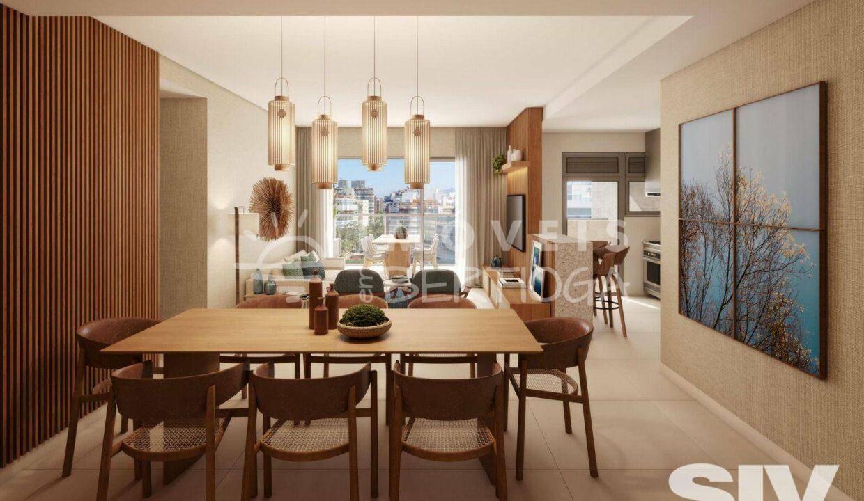 Apartamento-venda-BERTIOGA-RIVIERA-DE-SAO-LOURENCO-AP7619I-imobiliaria-na-riviera-imobiliaria-bertioga-2025-08-23_21-36-01_foto_ir-20