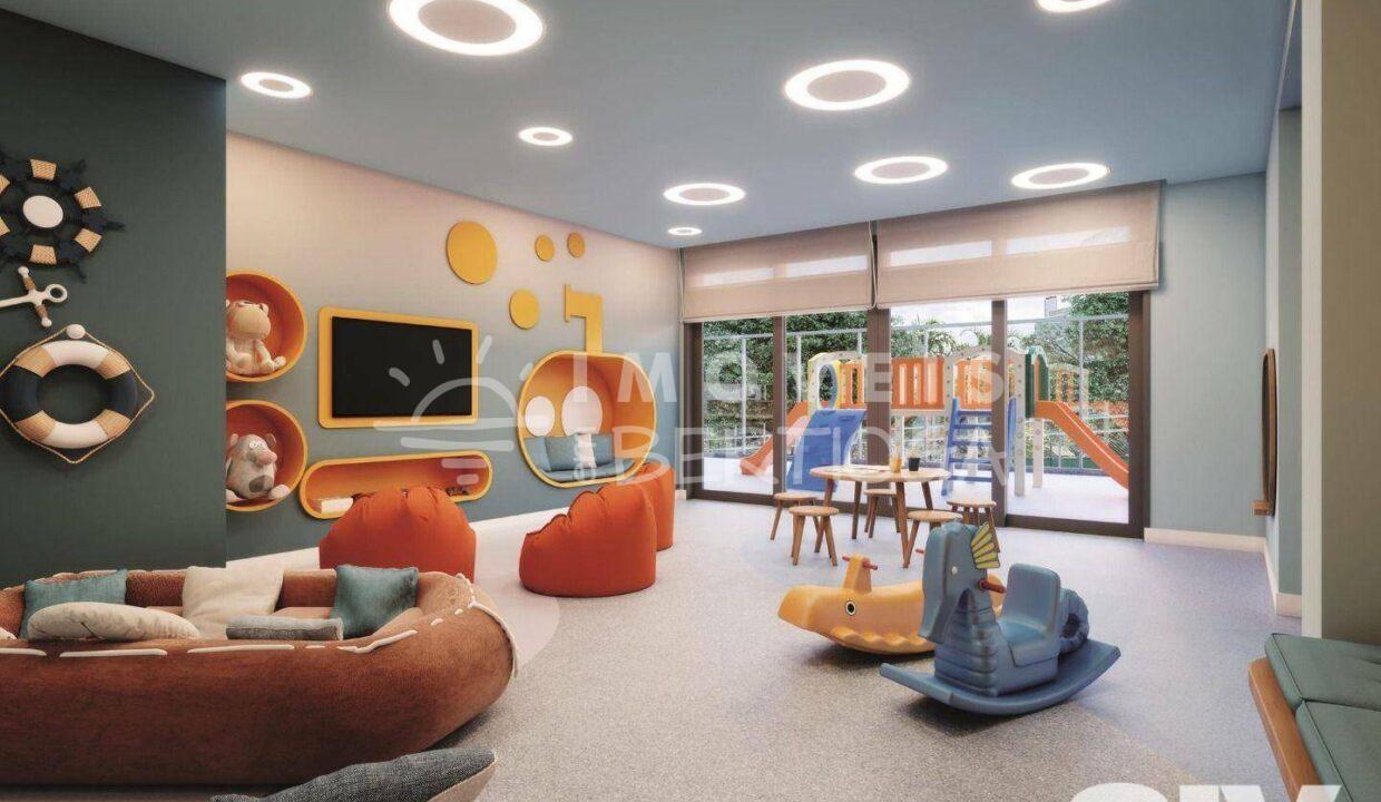 Apartamento-venda-BERTIOGA-RIVIERA-DE-SAO-LOURENCO-AP7619I-imobiliaria-na-riviera-imobiliaria-bertioga-2025-08-23_21-36-01_foto_ir-7