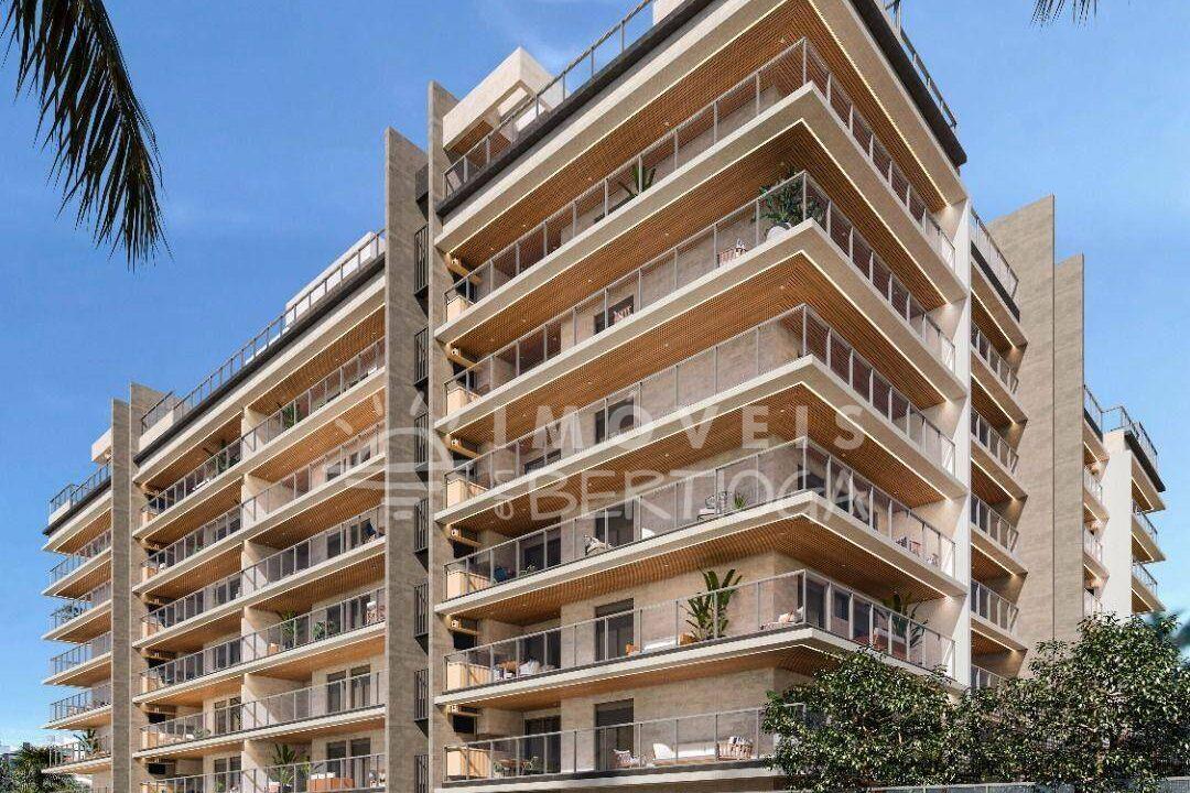 Apartamento-venda-BERTIOGA-RIVIERA-DE-SAO-LOURENCO-AP7625I-imobiliaria-na-riviera-imobiliaria-bertioga-2025-08-23_16-00-51_foto_ir-1