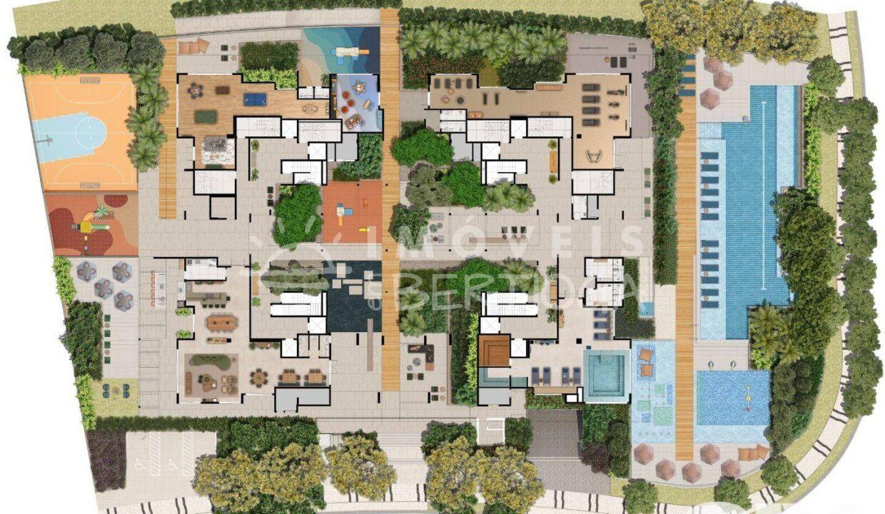 Apartamento-venda-BERTIOGA-RIVIERA-DE-SAO-LOURENCO-AP7625I-imobiliaria-na-riviera-imobiliaria-bertioga-2025-08-23_16-00-51_foto_ir-14