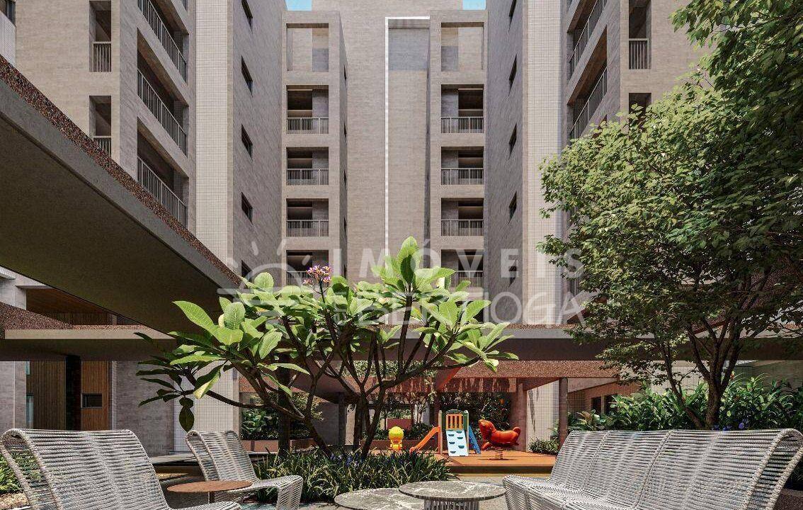 Apartamento-venda-BERTIOGA-RIVIERA-DE-SAO-LOURENCO-AP7625I-imobiliaria-na-riviera-imobiliaria-bertioga-2025-08-23_16-00-51_foto_ir-17