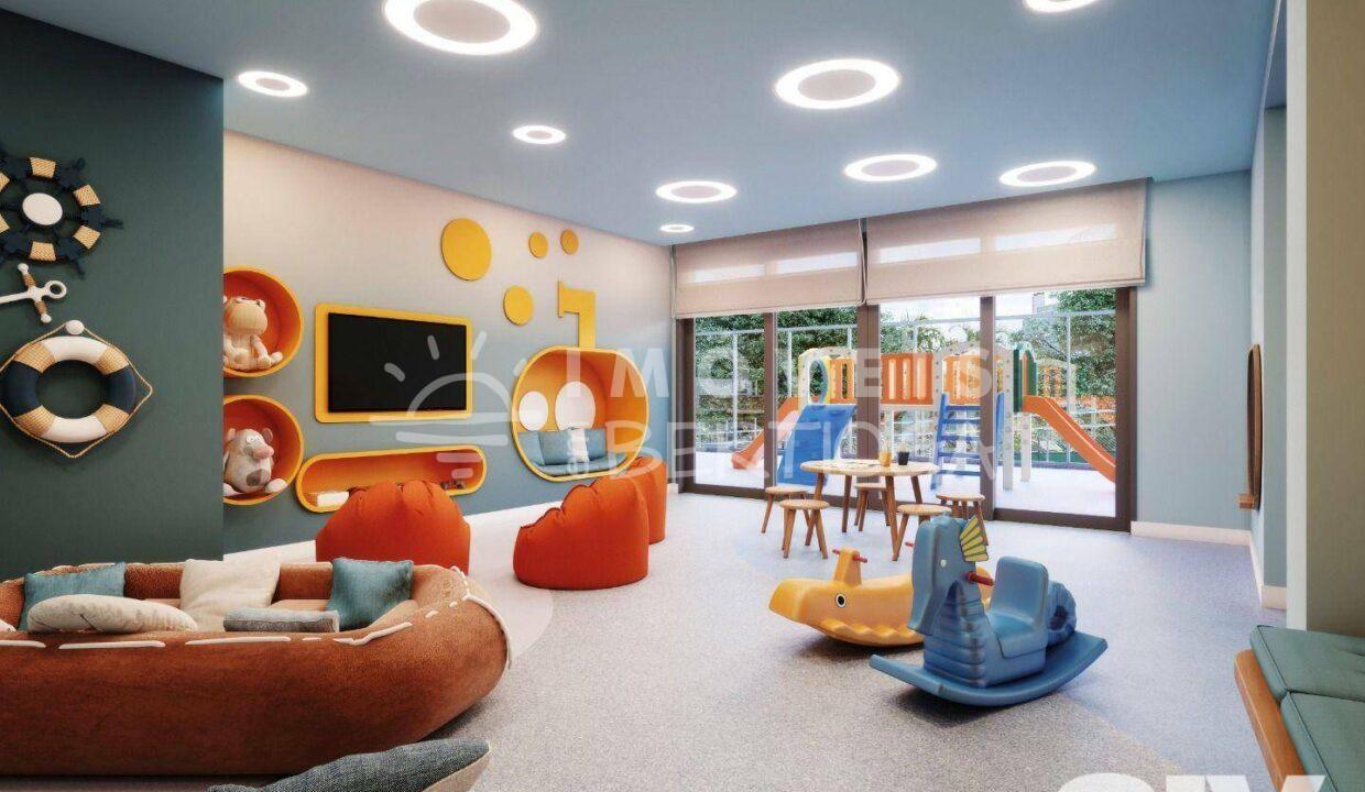 Apartamento-venda-BERTIOGA-RIVIERA-DE-SAO-LOURENCO-AP7625I-imobiliaria-na-riviera-imobiliaria-bertioga-2025-08-23_16-00-51_foto_ir-2