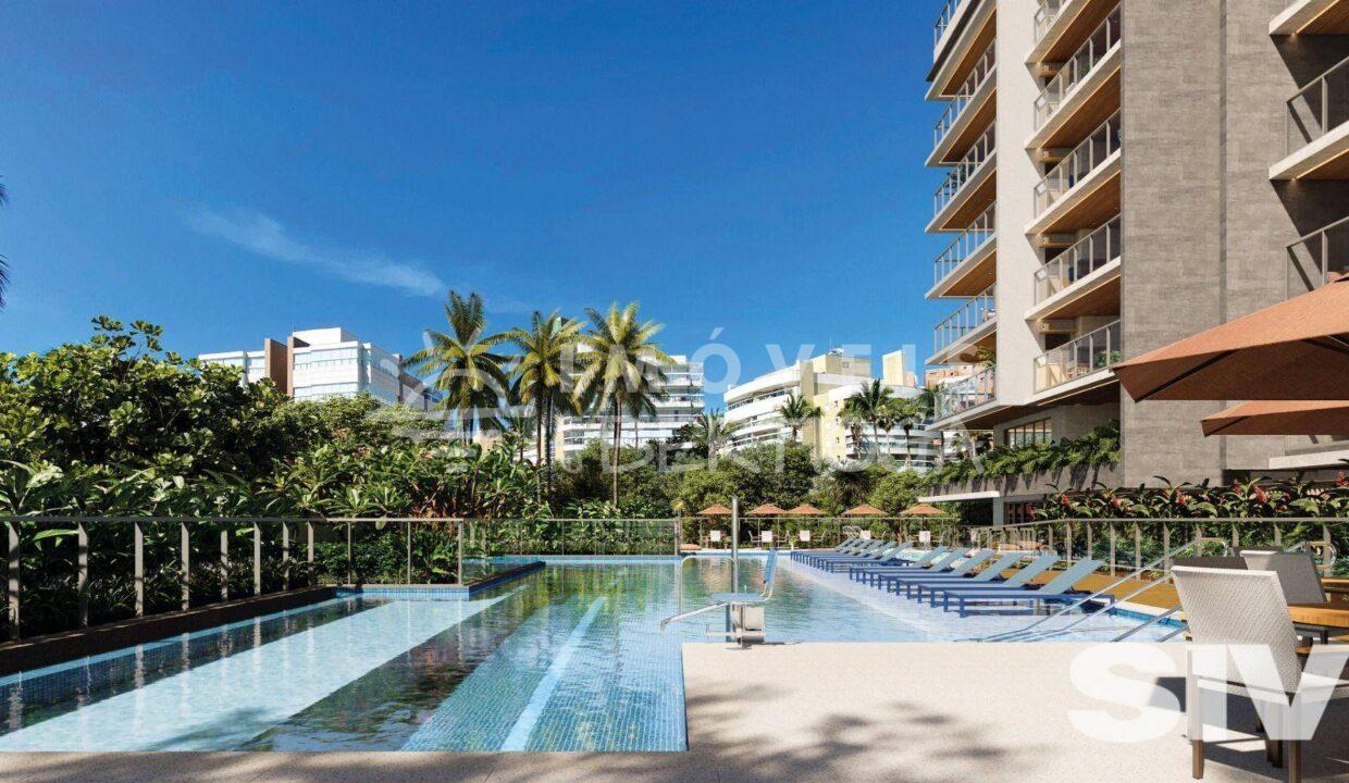 Apartamento-venda-BERTIOGA-RIVIERA-DE-SAO-LOURENCO-AP7625I-imobiliaria-na-riviera-imobiliaria-bertioga-2025-08-23_16-00-51_foto_ir-21