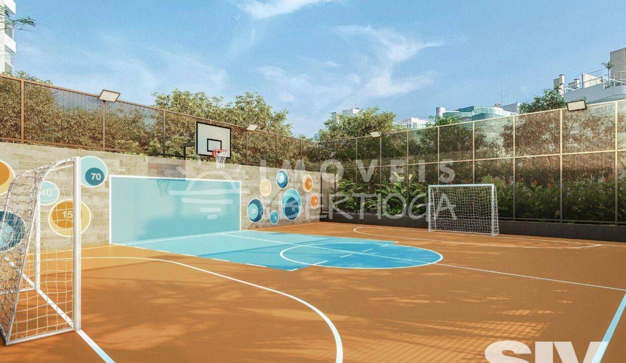 Apartamento-venda-BERTIOGA-RIVIERA-DE-SAO-LOURENCO-AP7625I-imobiliaria-na-riviera-imobiliaria-bertioga-2025-08-23_16-00-51_foto_ir-24