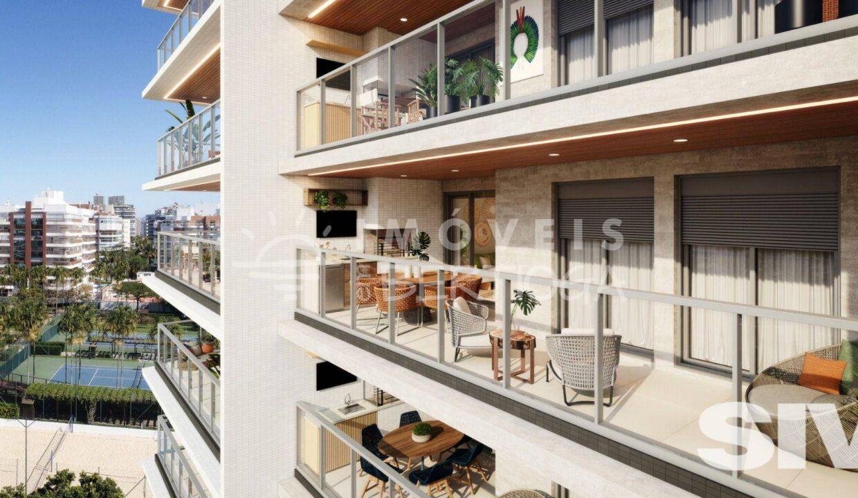 Apartamento-venda-BERTIOGA-RIVIERA-DE-SAO-LOURENCO-AP7625I-imobiliaria-na-riviera-imobiliaria-bertioga-2025-08-23_16-00-51_foto_ir-28