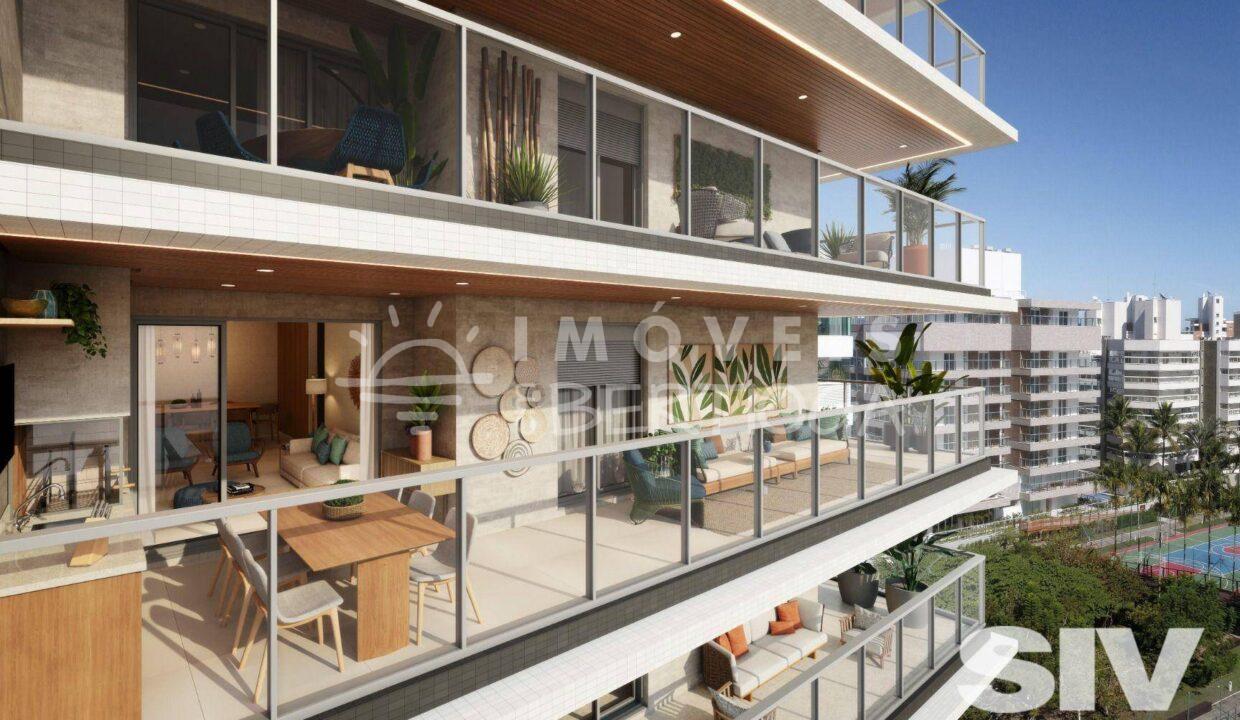 Apartamento-venda-BERTIOGA-RIVIERA-DE-SAO-LOURENCO-AP7625I-imobiliaria-na-riviera-imobiliaria-bertioga-2025-08-23_16-00-51_foto_ir-29