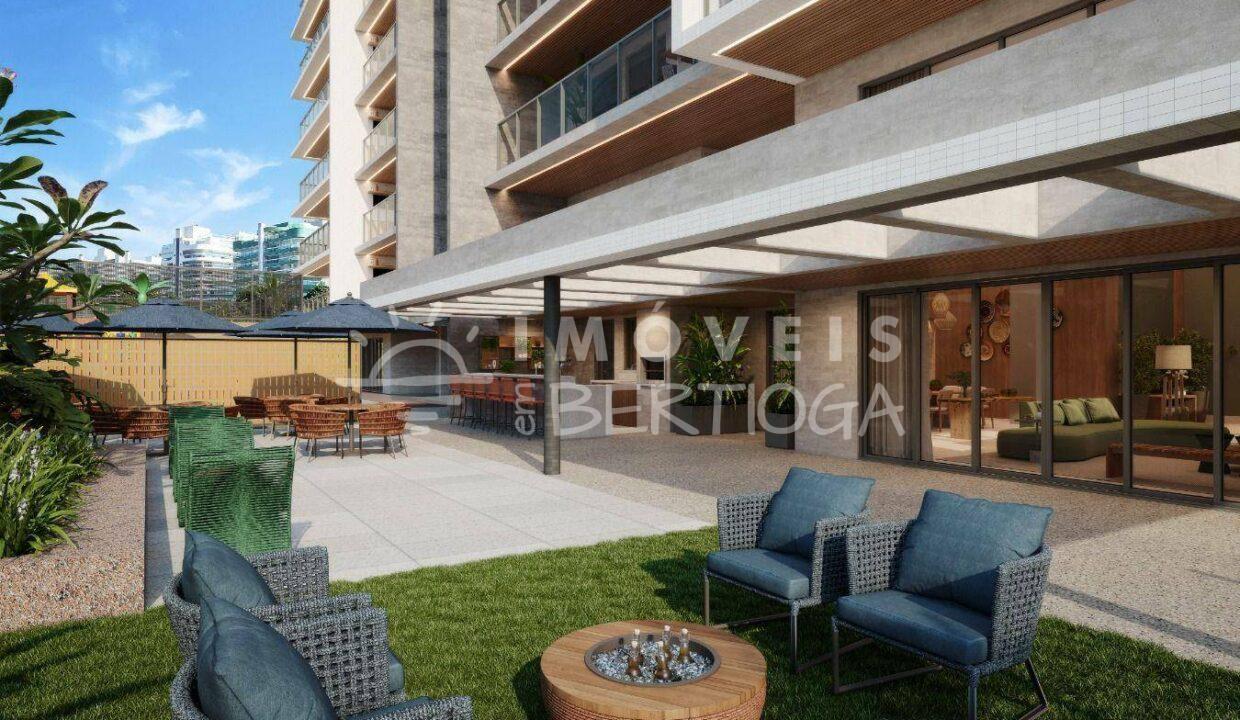 Apartamento-venda-BERTIOGA-RIVIERA-DE-SAO-LOURENCO-AP7625I-imobiliaria-na-riviera-imobiliaria-bertioga-2025-08-23_16-00-51_foto_ir-3