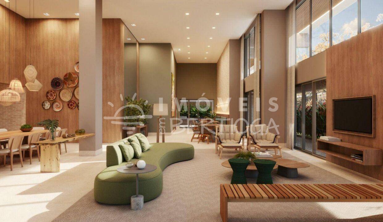 Apartamento-venda-BERTIOGA-RIVIERA-DE-SAO-LOURENCO-AP7625I-imobiliaria-na-riviera-imobiliaria-bertioga-2025-08-23_16-00-51_foto_ir-39