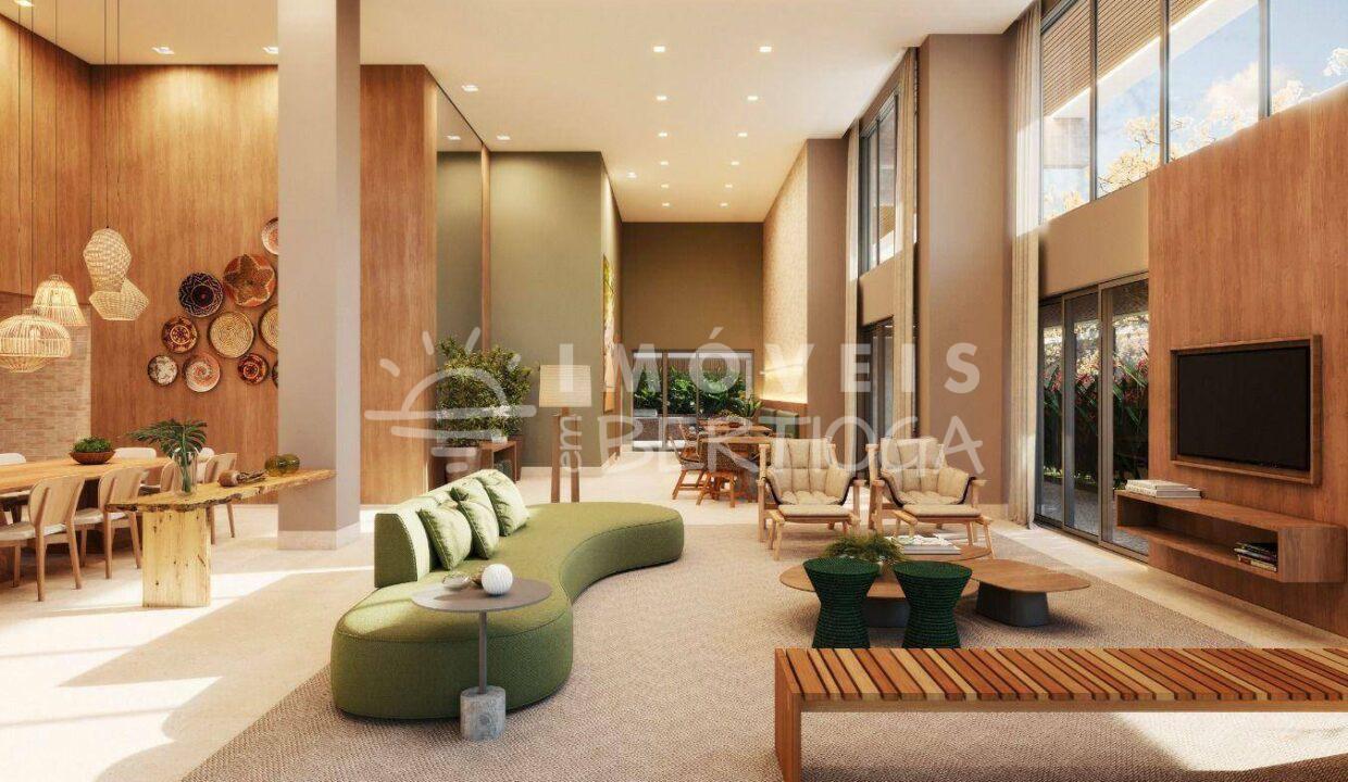 Apartamento-venda-BERTIOGA-RIVIERA-DE-SAO-LOURENCO-AP7625I-imobiliaria-na-riviera-imobiliaria-bertioga-2025-08-23_16-00-51_foto_ir-6