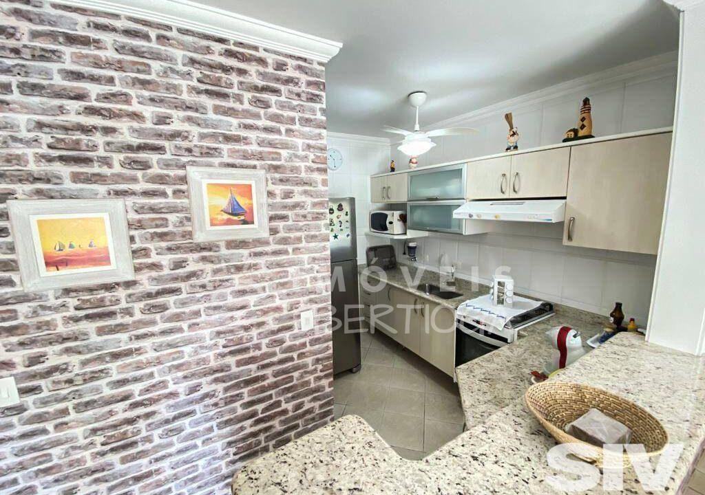 Apartamento-venda-BERTIOGA-RIVIERA-DE-SAO-LOURENCO-AP7647I-imobiliaria-na-riviera-imobiliaria-bertioga-2025-08-23_15-54-20_foto_ir-1