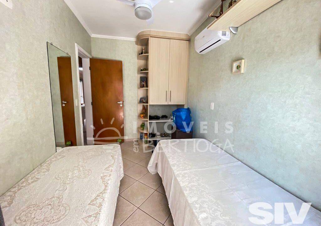 Apartamento-venda-BERTIOGA-RIVIERA-DE-SAO-LOURENCO-AP7647I-imobiliaria-na-riviera-imobiliaria-bertioga-2025-08-23_15-54-20_foto_ir-10
