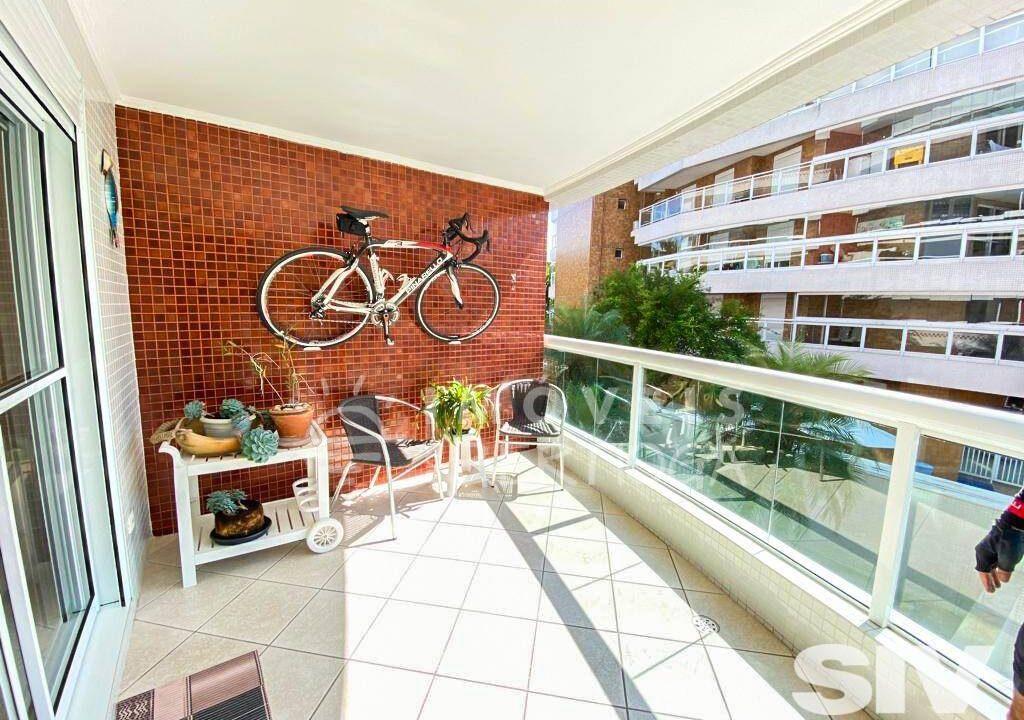 Apartamento-venda-BERTIOGA-RIVIERA-DE-SAO-LOURENCO-AP7647I-imobiliaria-na-riviera-imobiliaria-bertioga-2025-08-23_15-54-20_foto_ir