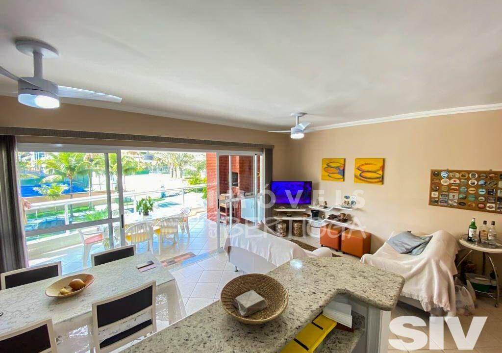 Apartamento-venda-BERTIOGA-RIVIERA-DE-SAO-LOURENCO-AP7647I-imobiliaria-na-riviera-imobiliaria-bertioga-2025-08-23_15-54-20_foto_ir-11